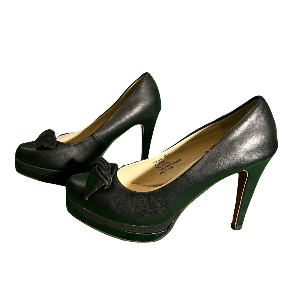 Women’s Heels